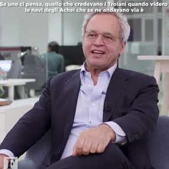 Marketing Digitale #3 &#8211; Cos'è Brand Safe