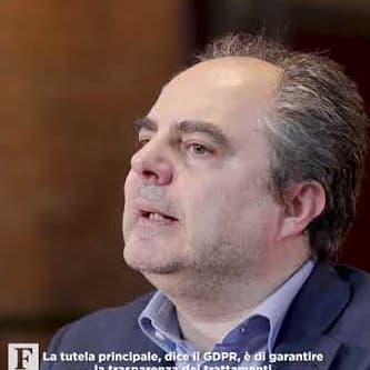 Marketing Digitale #4 &#8211; Cosa è permesso e cosa non lo è