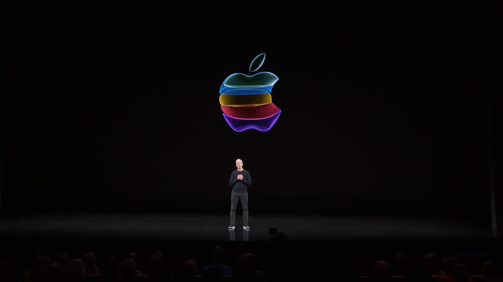 iPhone diventa Pro senza cambiare prezzo, aspettando lo streaming TV+