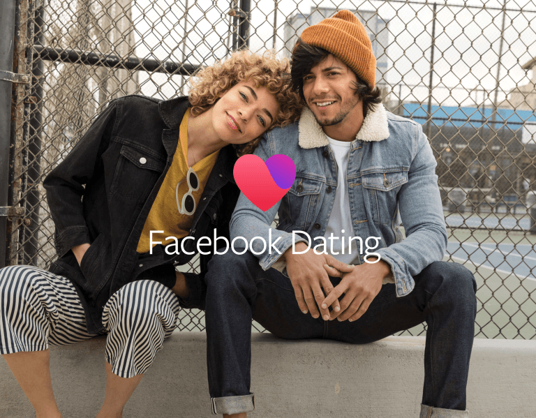 Facebook lancia Dating, la sua funzione per incontri