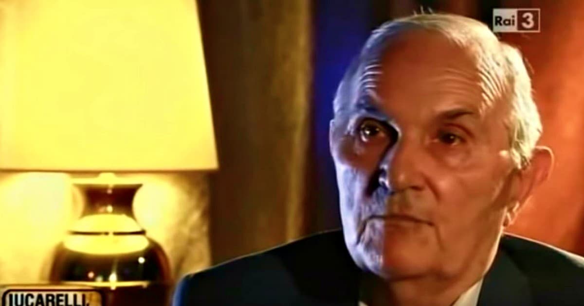 Il riscatto si raggiunge col rispetto delle regole: la lezione di Silvio Novembre