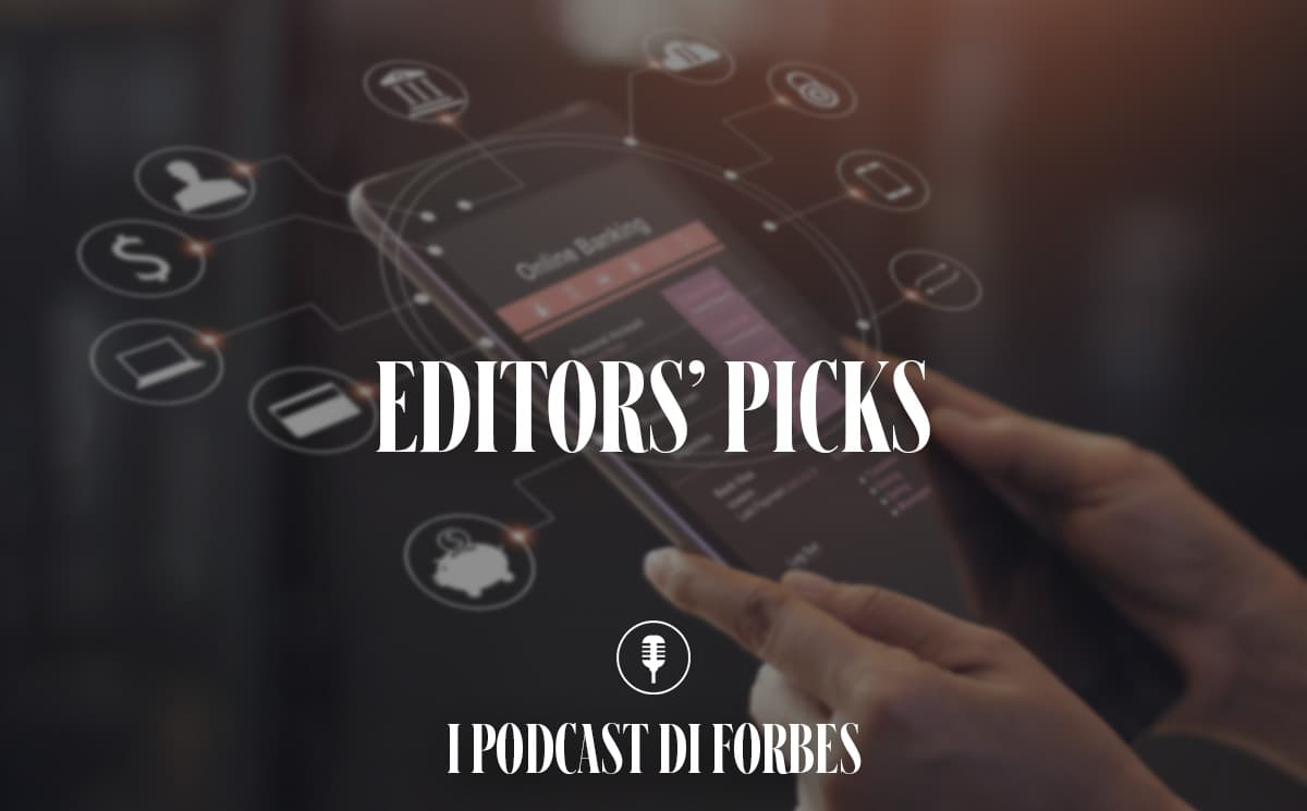 Domani entra a tutti gli effetti in vigore la PSD2. Ecco cosa cambia in banca e fuori