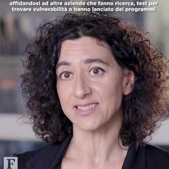 Marketing Digitale #5 &#8211; Come sono protetti i dati