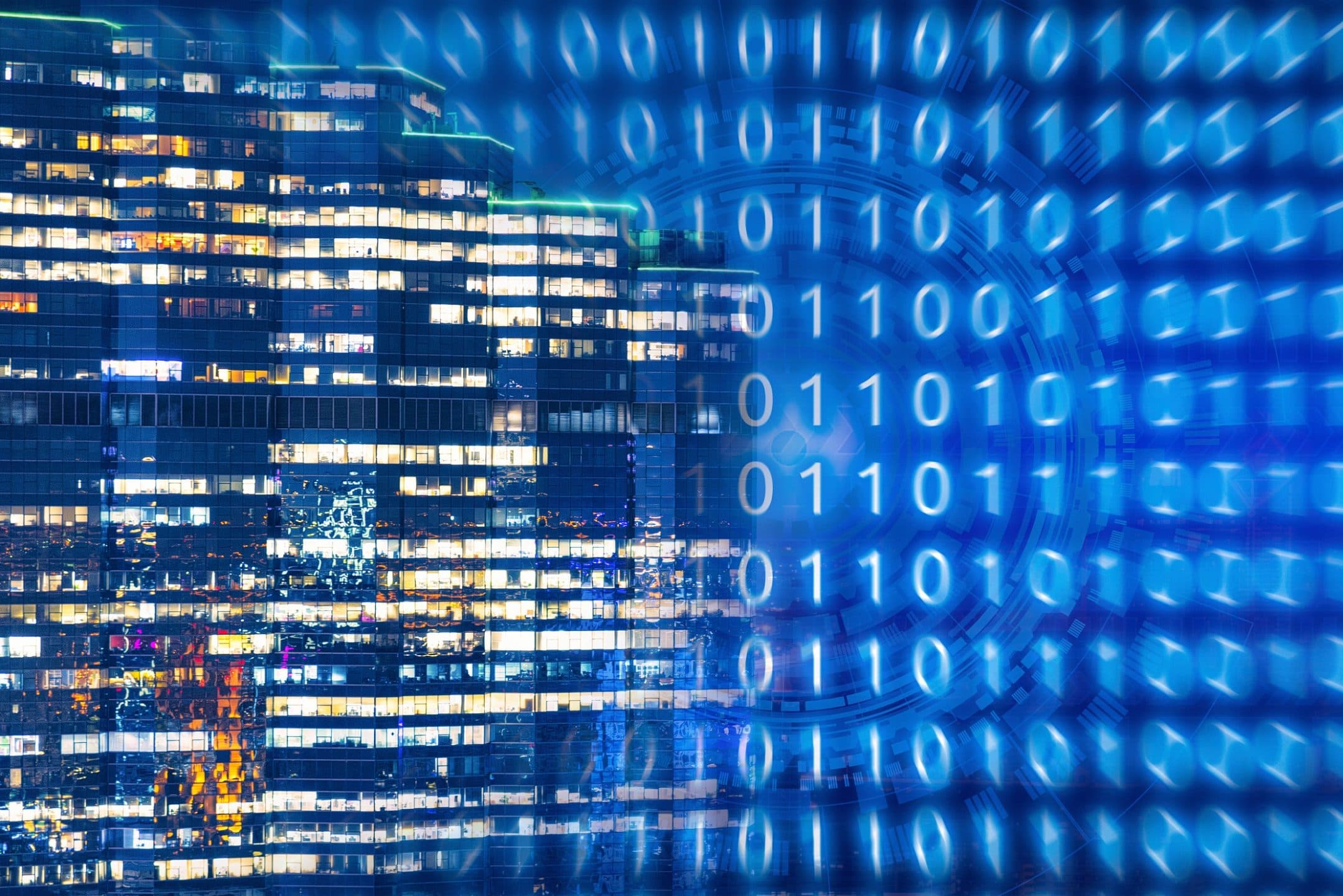 Digitaliani si diventa. L'impegno di Cisco per rigenerare business con la rete