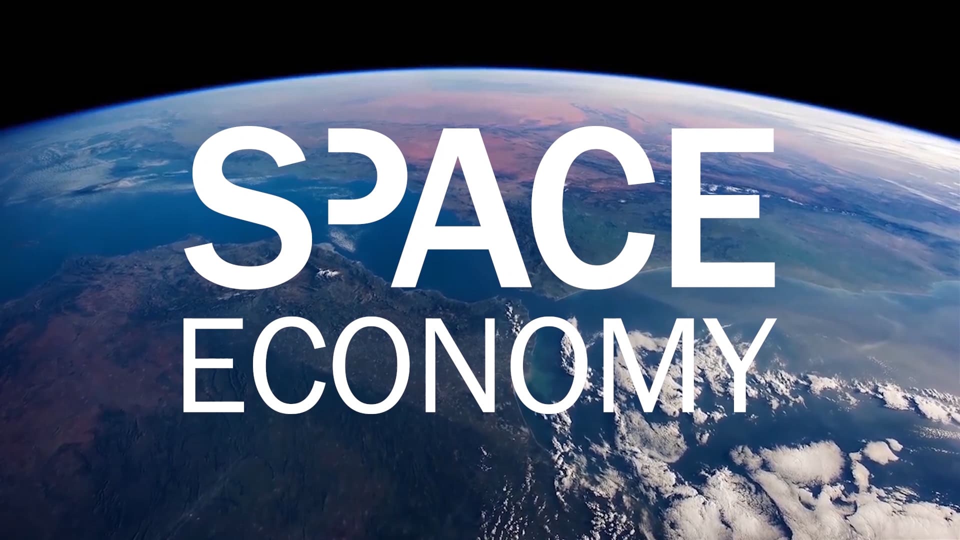 Lavorare sulla luna? Il punto non è se, ma quando. A Forbes Space Economy si parla di nuove frontiere