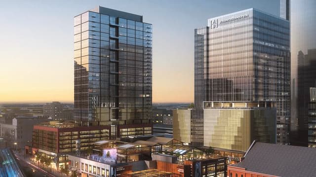 Il tesoro dei gestori è nascosto nei dati