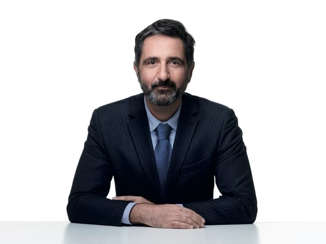 Diversity & Inclusion  a sostegno delle aziende