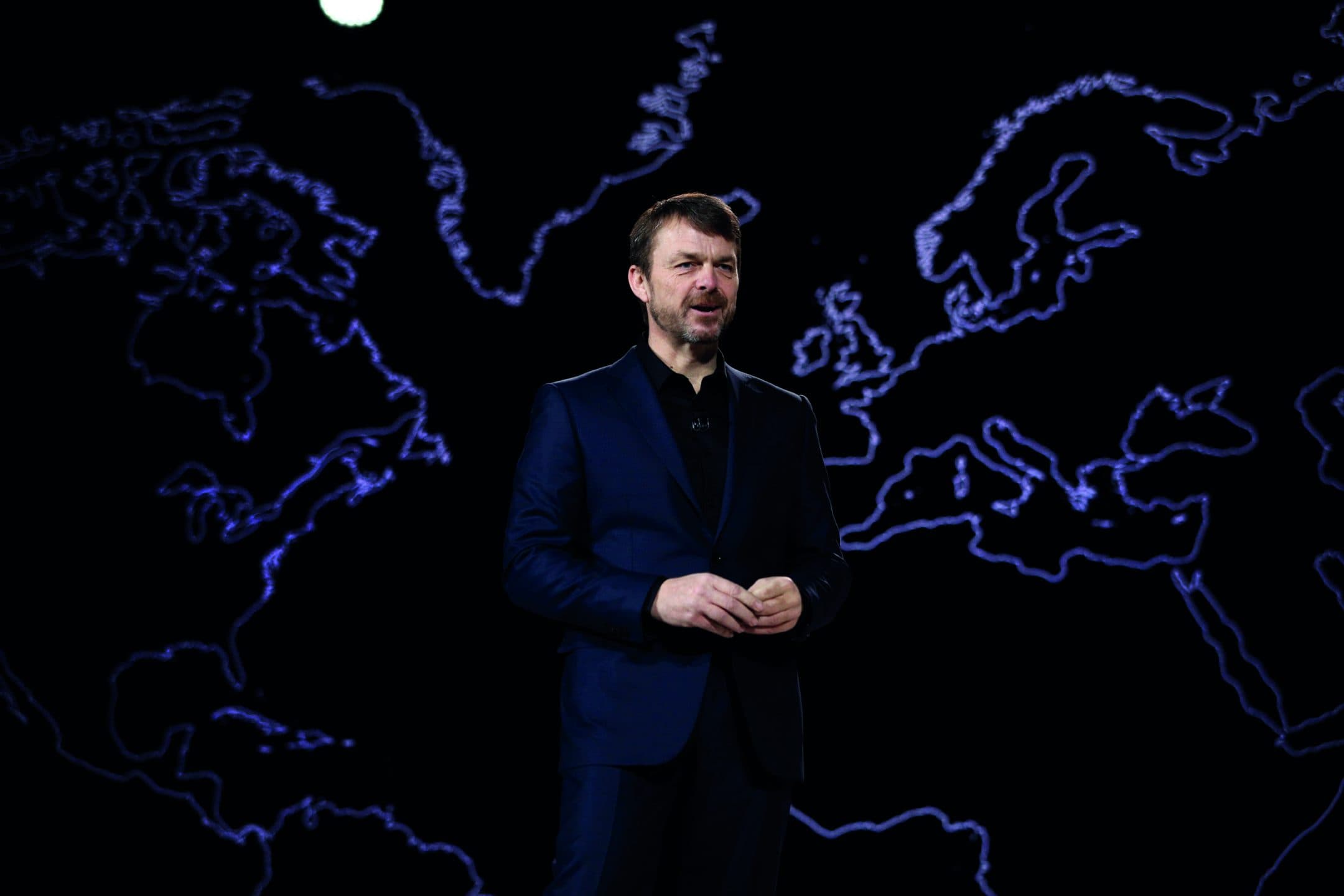 Chi sono i manager più pagati di Piazza Affari. 4 miliardari nella top 20