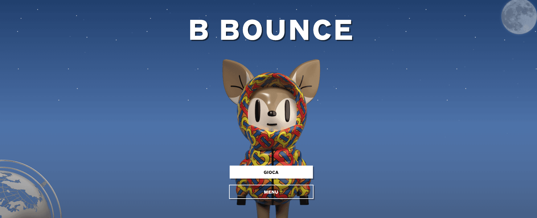 Burberry, Vuitton e Gucci: la moda ai tempi dei videogames