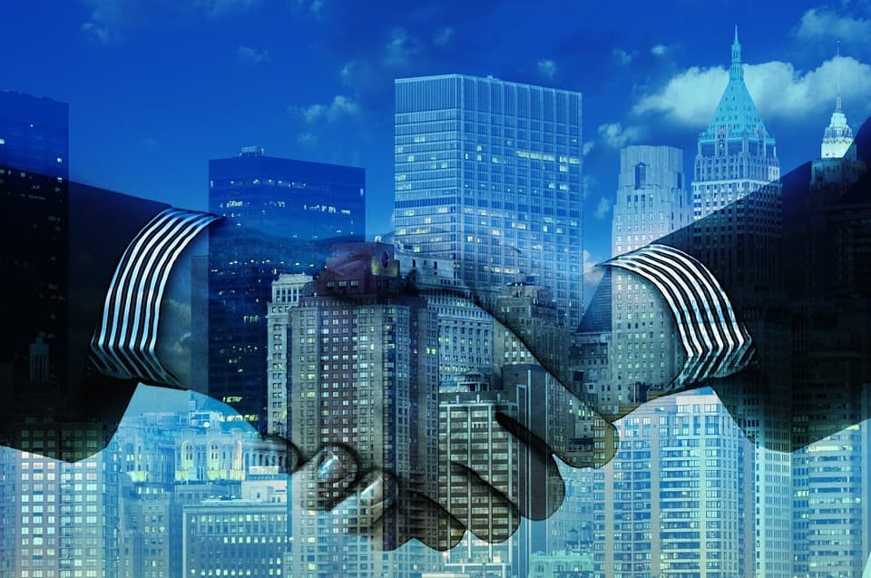 Commercio internazionale e crisi delle catene globali del valore: quali alternative per le imprese?