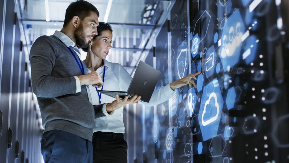 Oracle Modern Business Summit: come il cloud ridisegna il futuro delle aziende