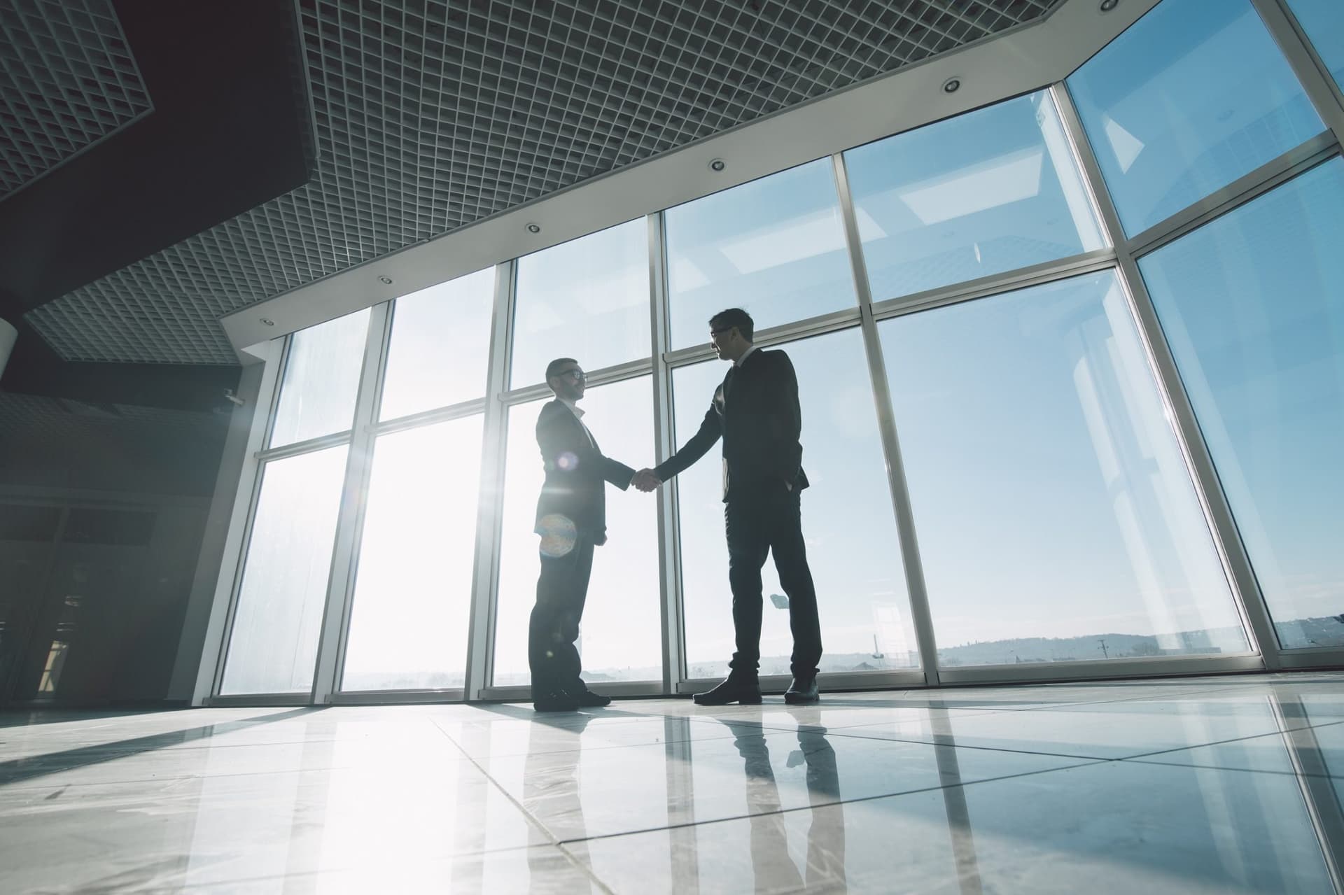 Dove lavorano e quanto guadagnano i manager meglio pagati d’Italia