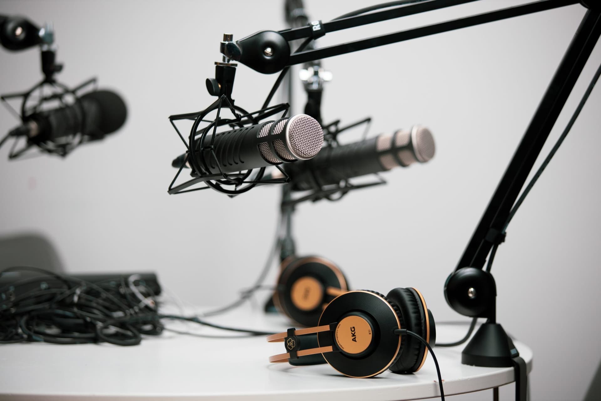 Fenomeno Podcast: chi ci investe e dove si guadagna di più