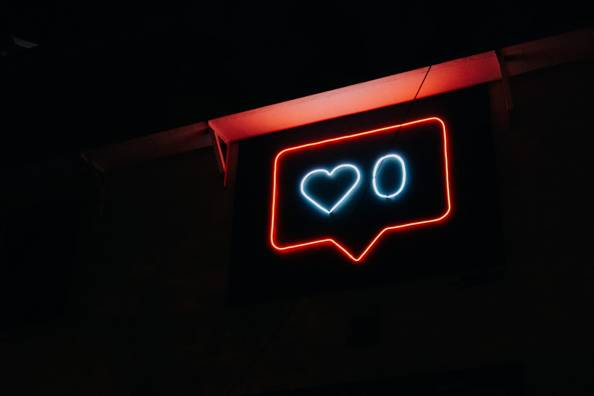 @creators: l’account Instagram che insegna come essere efficaci su Instagram