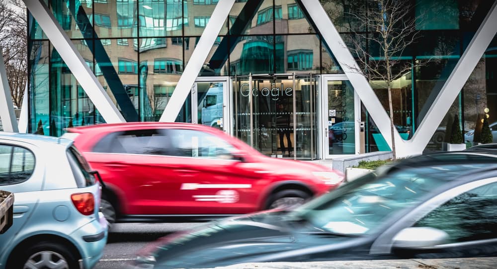 Perché il G20 appoggia il piano dell’Ocse di tassare i giganti della rete