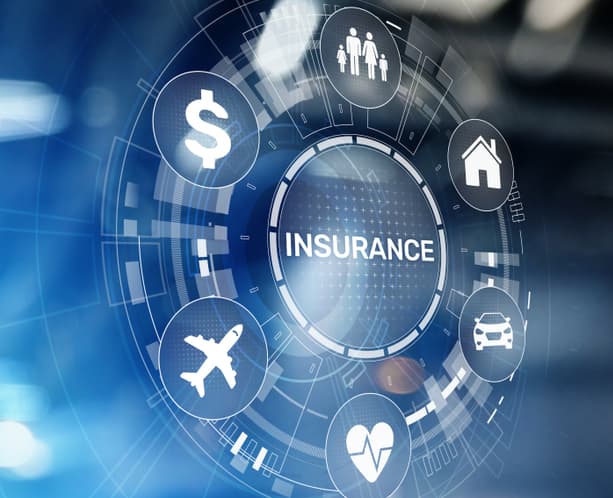 Forbes insieme a everis per scoprire gli InsurTrends del 2019 e del futuro