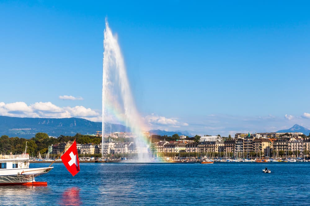 Cosa cambia (e cosa no) con la Svizzera fuori dalla lista dei paradisi fiscali