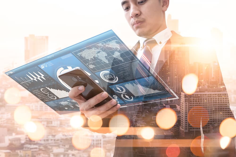 Alla scoperta degli InsurTrends &#8211; VIDEO