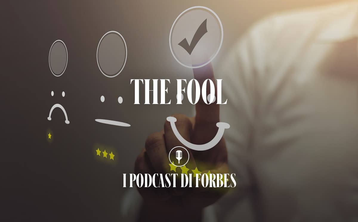 3 aspetti in cui la reputazione si differenzia dal branding