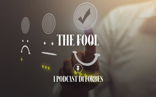 Dati e post-Covid – PODCAST