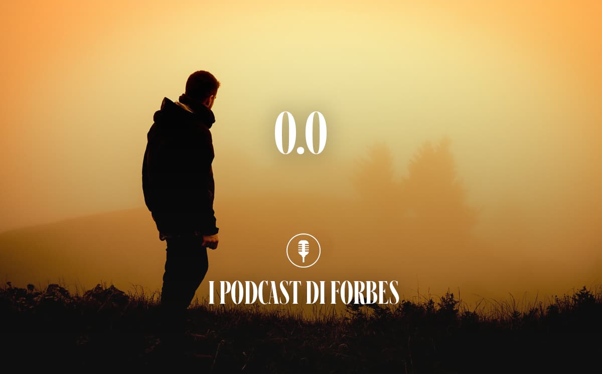 4 megatrend che rivoluzioneranno l'assetto socio-economico del pianeta