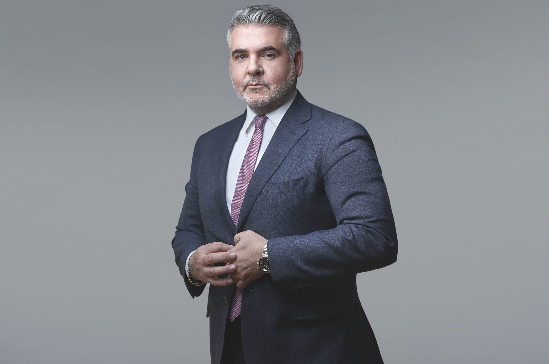 Performance e sostenibilità per i top manager secondo Badenoch + Clark