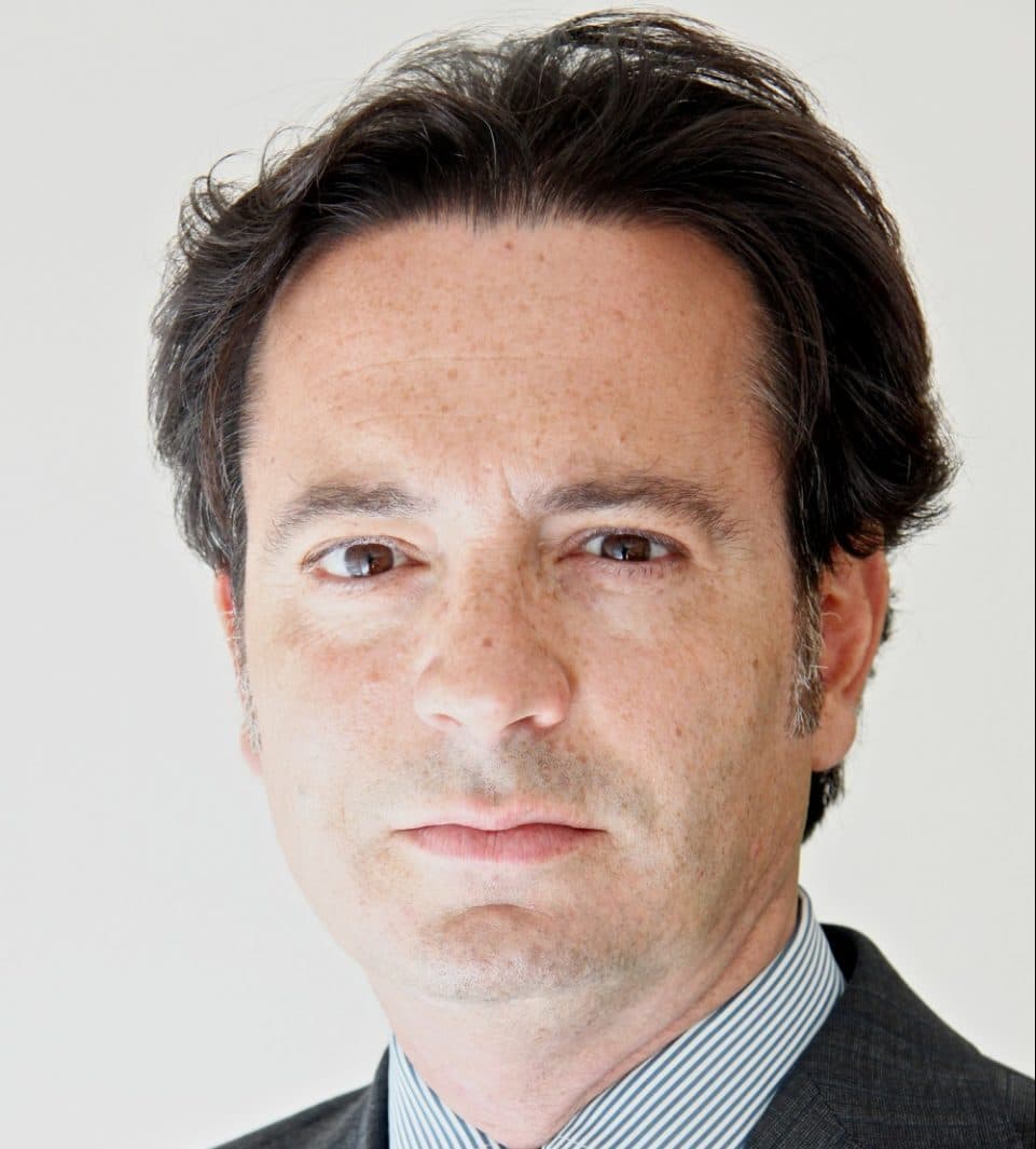 L’orologio di lusso secondo Davide Basola (Mirabaud AM)