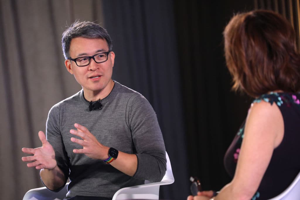 Fitbit: come rischiare di fallire 7 volte e poi incassare 2 miliardi da Google