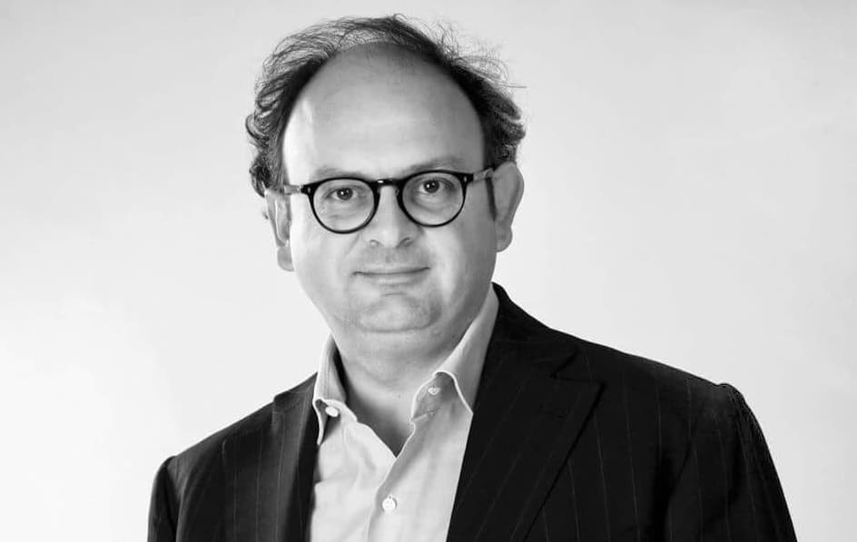 Nell'era della comunicazione disintermediata il futuro è dei comunicatori, parola di Gianlunca Comin