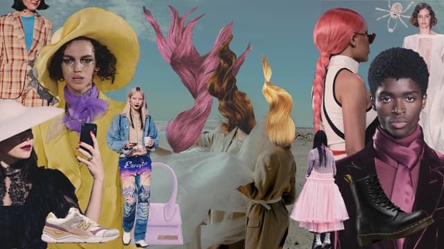 I brand rivelazione del 2019 e le tendenze moda che esploderanno nel 2020