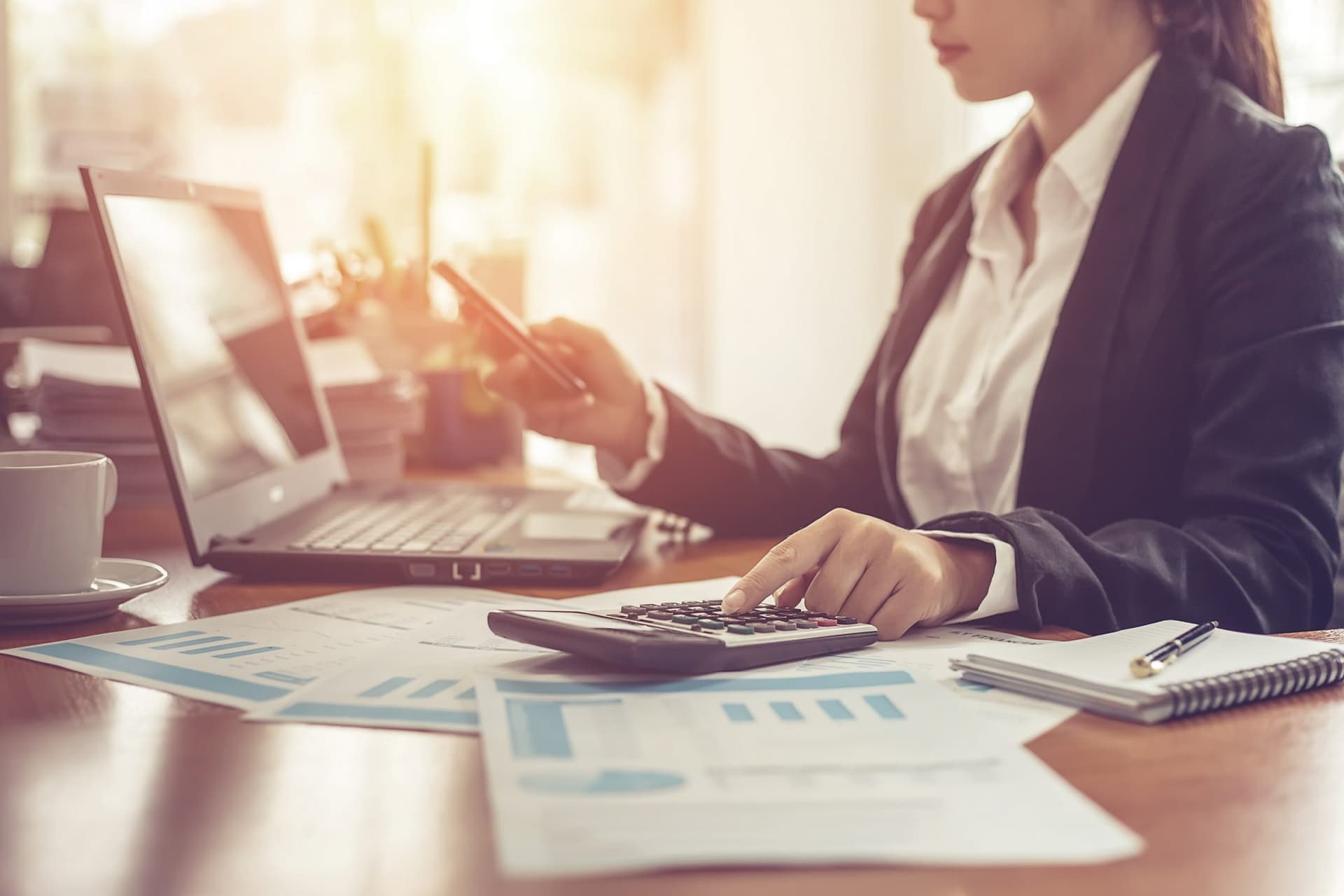 Cosa stanno facendo i datori di lavoro per garantire più uguaglianza