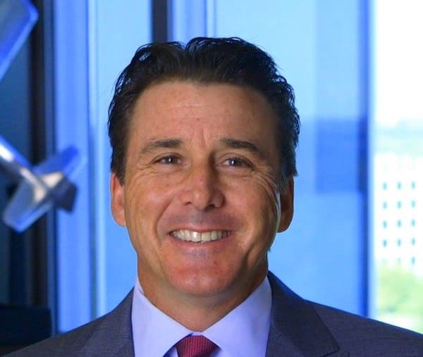 La mossa dei Friedkin, proprietari della Roma: acquisita la maggioranza dell'Everton