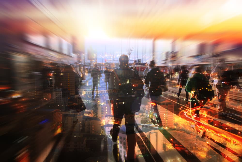 HR Analytics: come cambia la gestione delle risorse umane