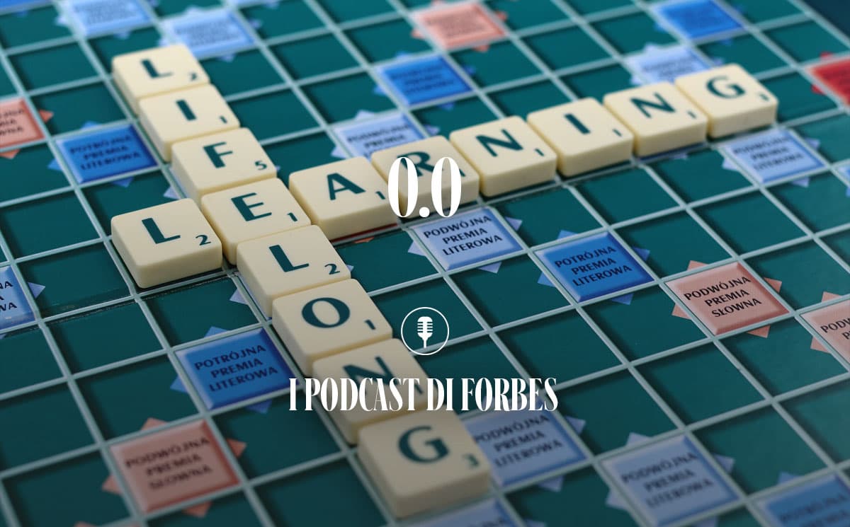 La soluzione per superare il digital divide &#8211; PODCAST