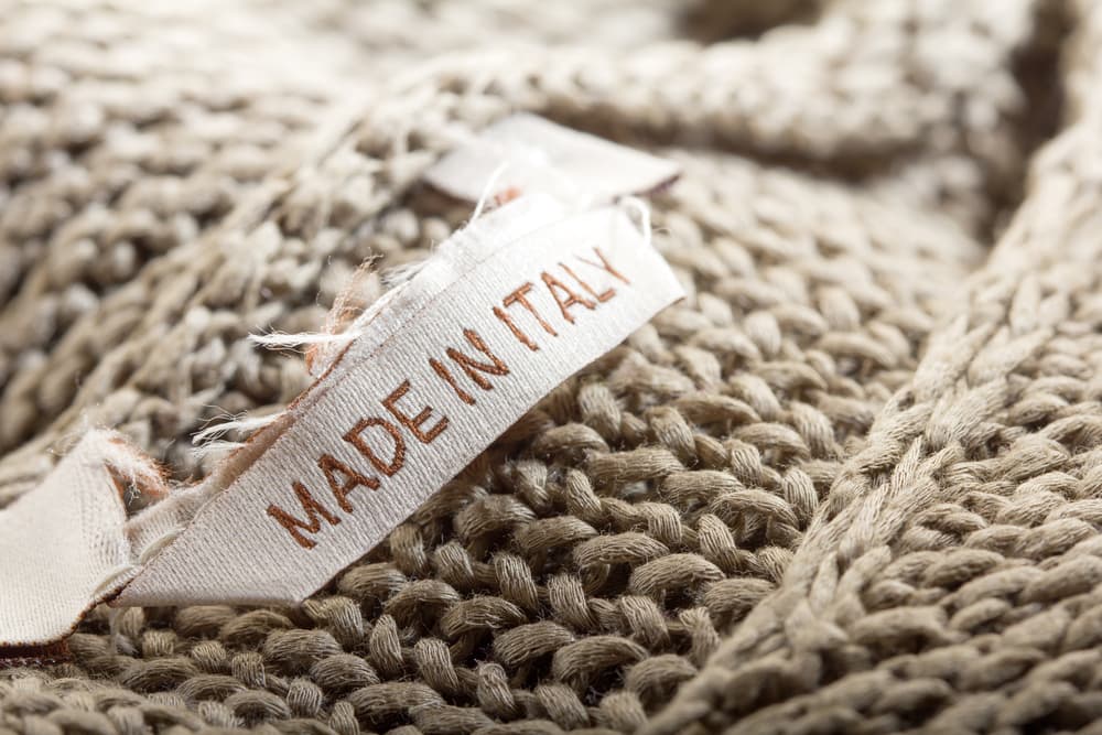 Cerved ha calcolato quanto fatturato rischiano le imprese italiane nel 2020