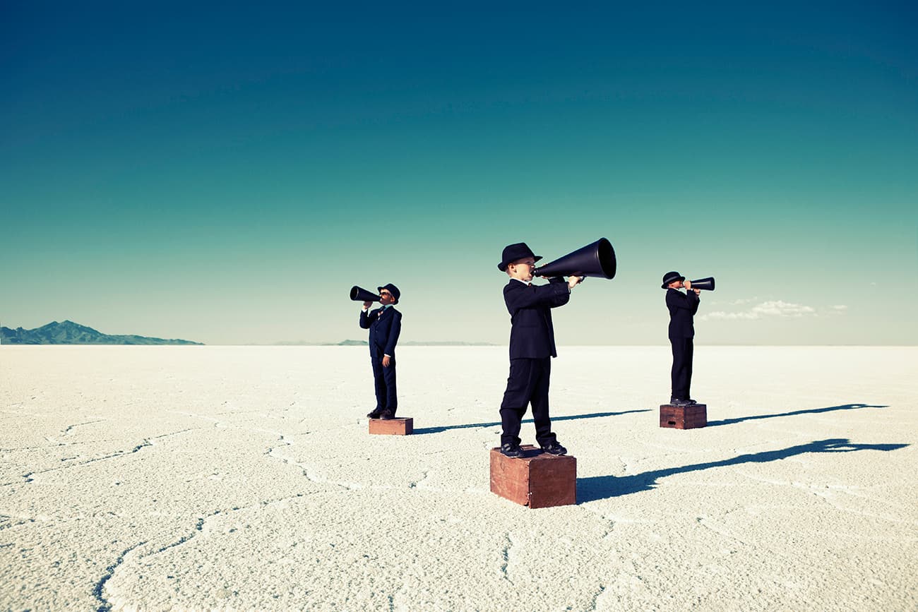 4 falsi miti sulla morte dei brand