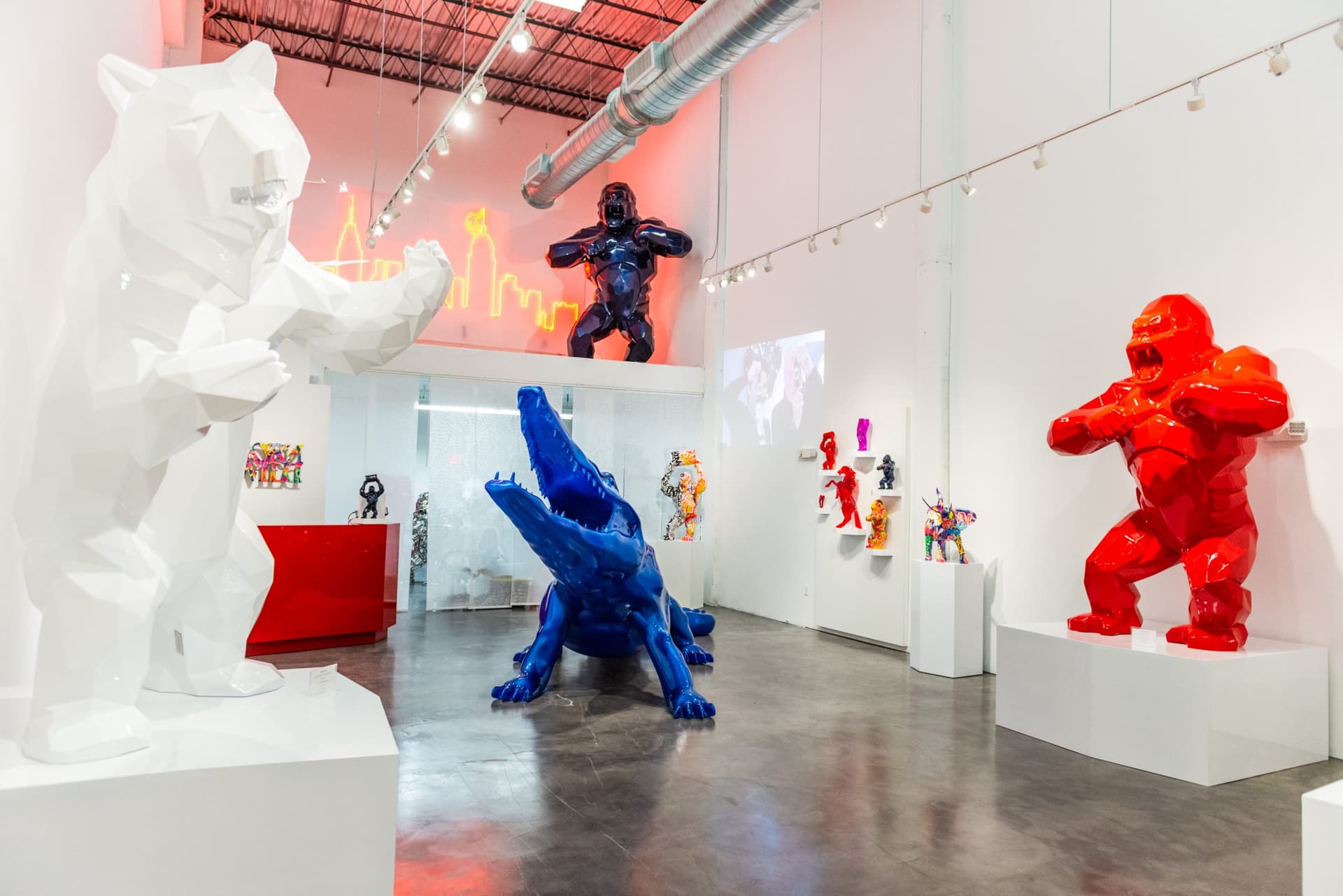 Miami art week, tutti gli eventi più cool della Magic City