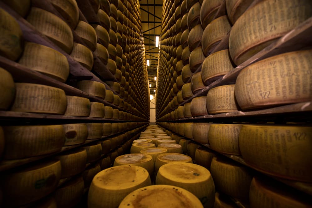 Le armi legali utilizzabili a difesa del made in Italy