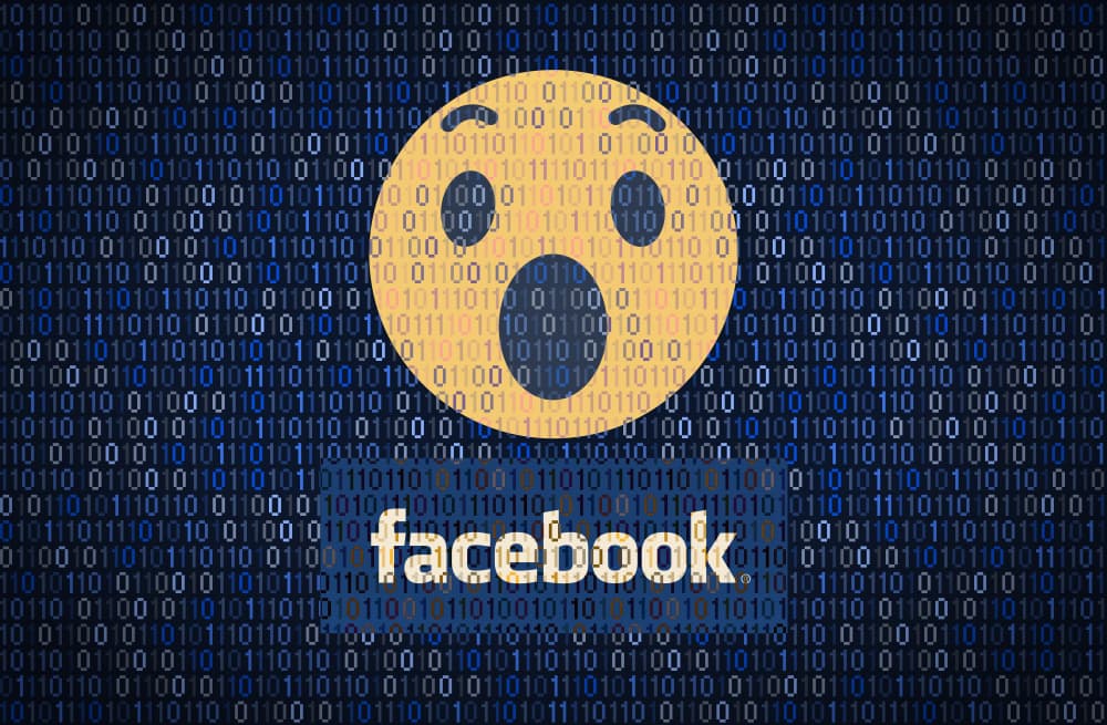 Nasce Facebook Pay, niente sarà più come prima?