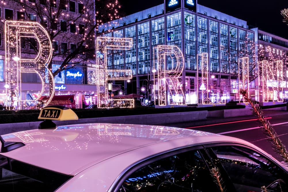 Forbes Under 30 summit, come partecipare all’evento di Berlino