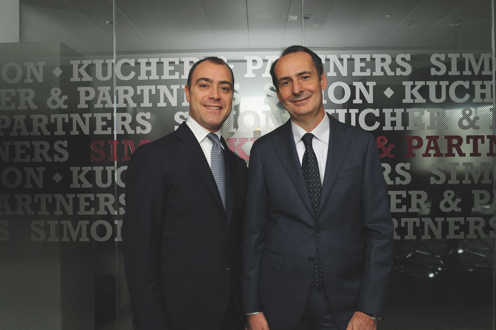 Gli strateghi dei prezzi nell’era dello sharing