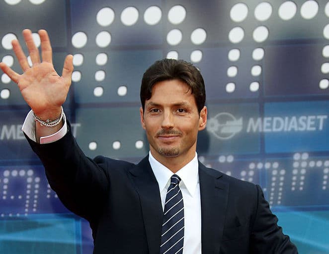 Chi sono gli 8 personaggi italiani più influenti nel mondo dello spettacolo