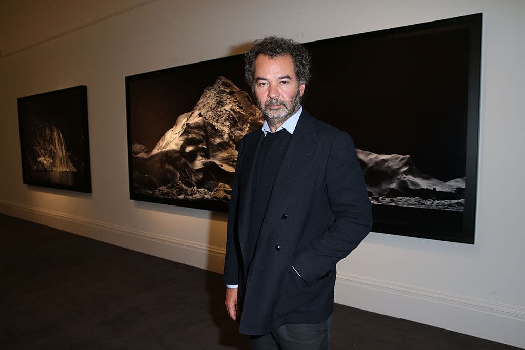 Moncler corre ancora, Remo Ruffini entra nei top mille al mondo