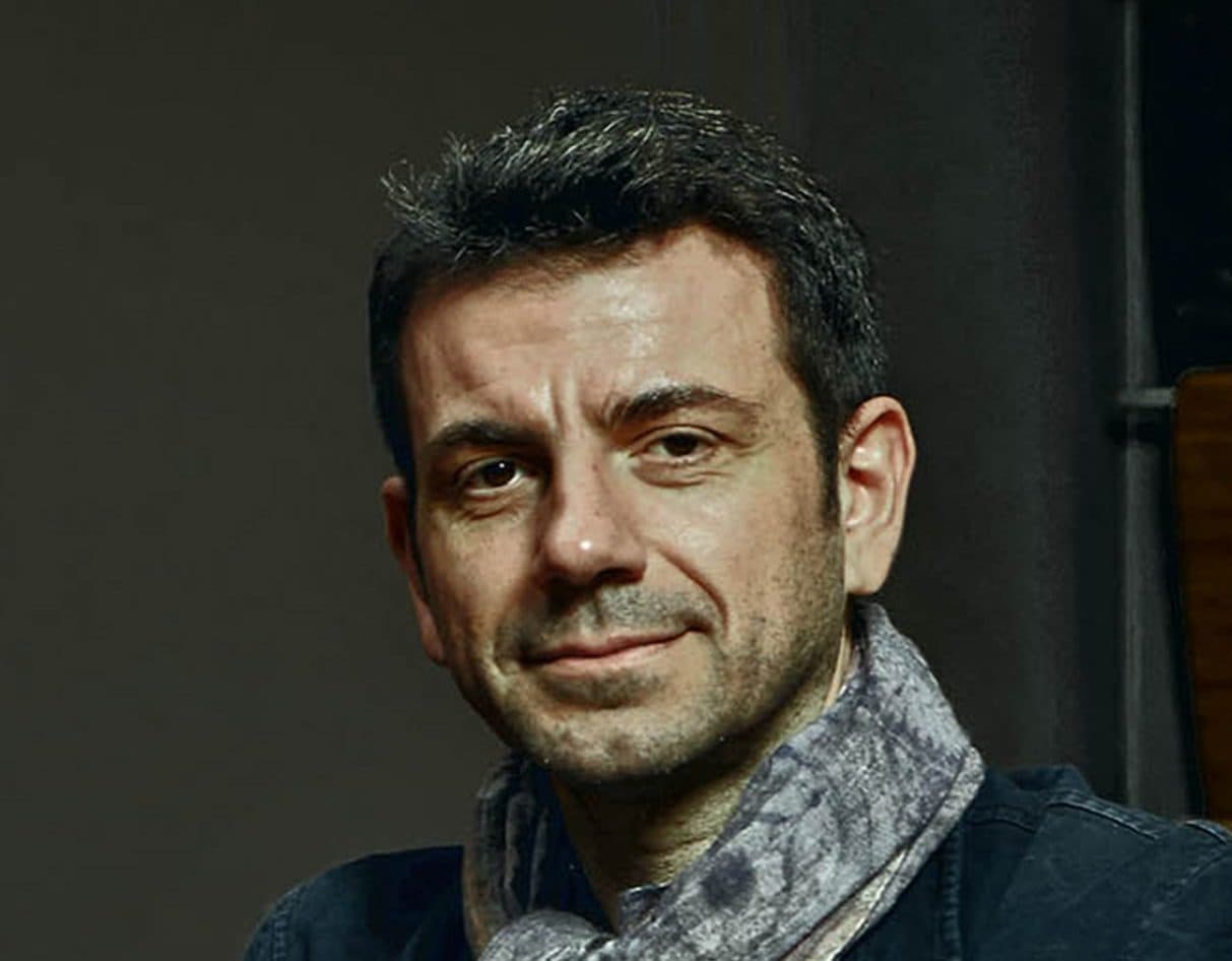 Seiko secondo Maurizio Battilossi