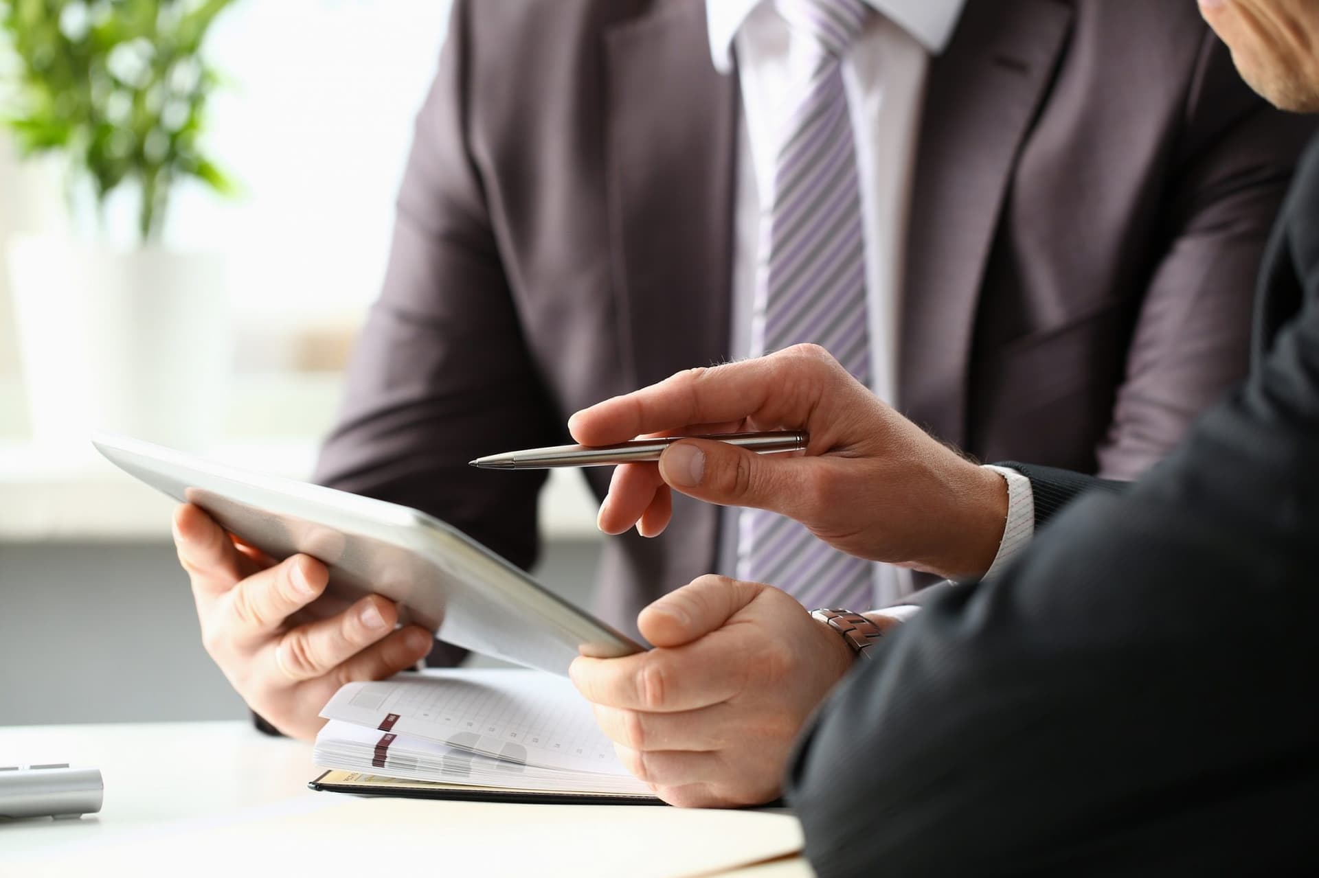 Piccoli prestiti crescono con BacktoWork – BRAND VOICE