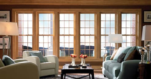 Da operaia con un figlio a carico a miliardaria, storia di Diane Hendricks