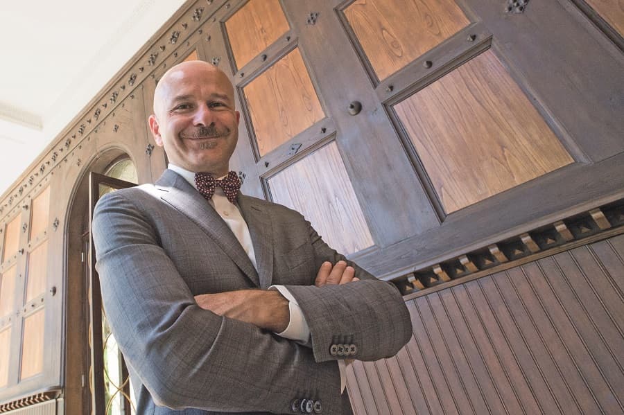 La “fabbrica” di manager e imprenditori creata da Confindustria