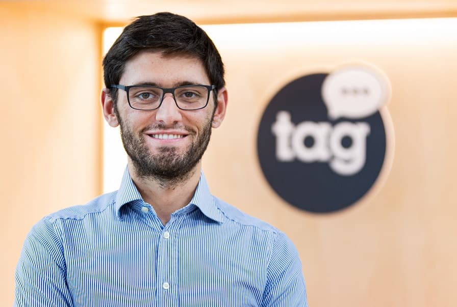 Chi sono i 20 innovatori italiani scelti da Forbes