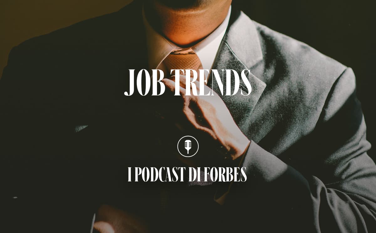 5 consigli su come combattere l’insoddisfazione al lavoro – PODCAST