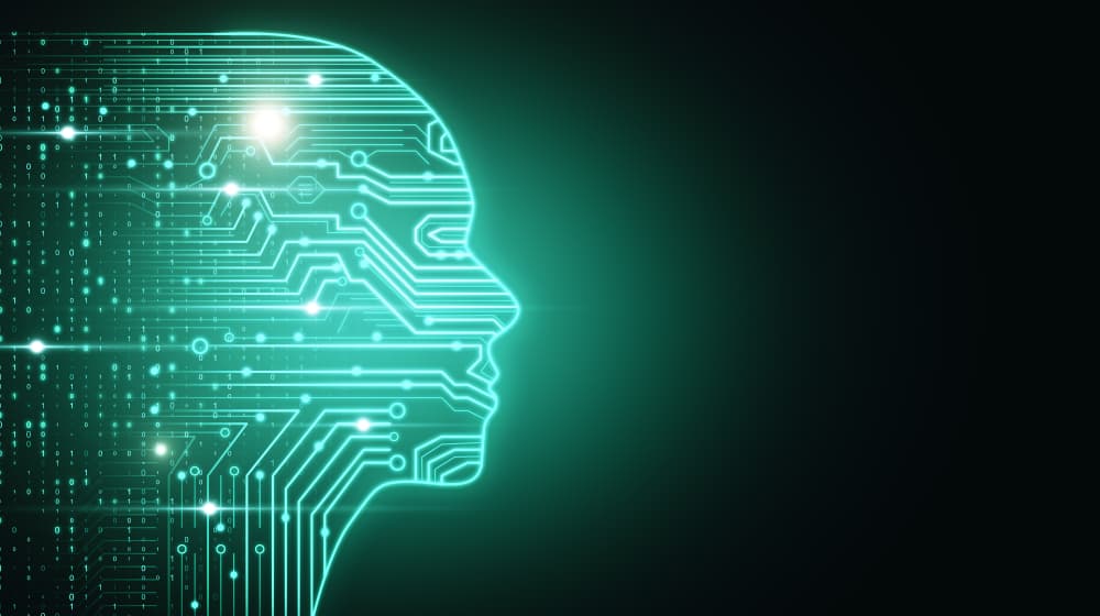 Perché le Distributed Minds si sono incontrate a Milano